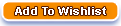 Add To Wishlist