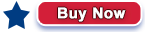 Buy Now