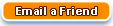 Email a Friend