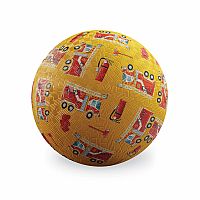  7" Playground Ball