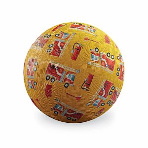  7" Playground Ball