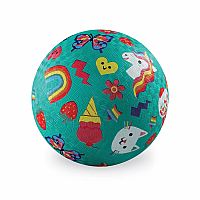  7" Playground Ball