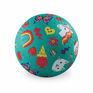  7" Playground Ball