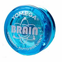 Brain Yo Yo
