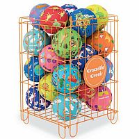 7" Playground Ball