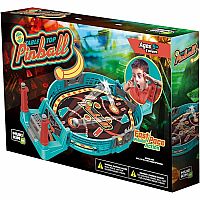 Pinball