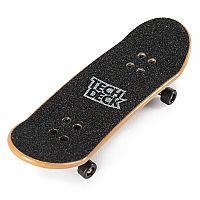 Tech Deck Board