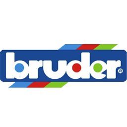 Bruder Toys