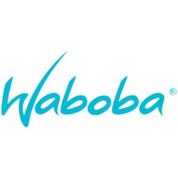 Waboba