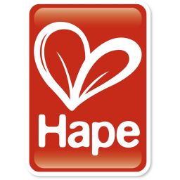 Hape