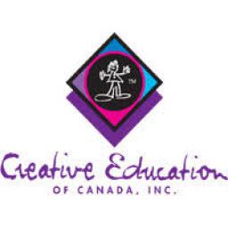 Creative Education of Canada