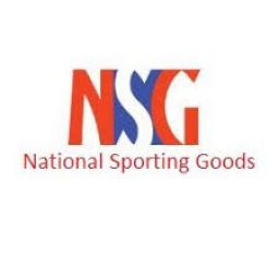 National Sporting Goods