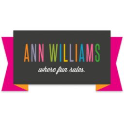 Ann Williams Group
