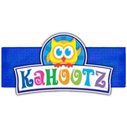 Kahootz