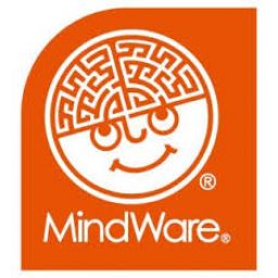 MindWare