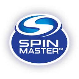 Spin Master