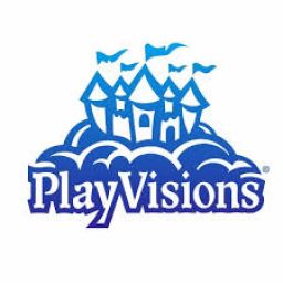 Play Visions