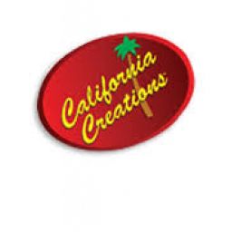 California Creations