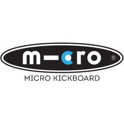 Micro Kickboard