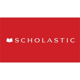 Scholastic Corp