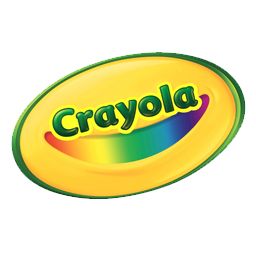Crayola LLC