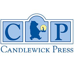 Candlewick