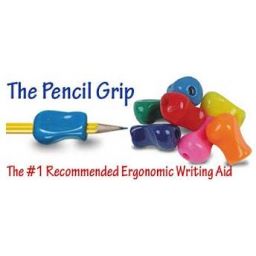 Pencil Grip Inc.