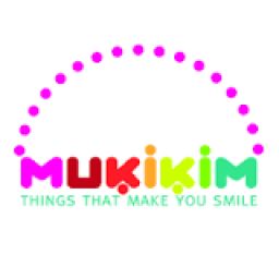 Mukikim