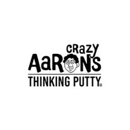 Crazy Aaron