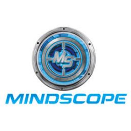 Mindscope
