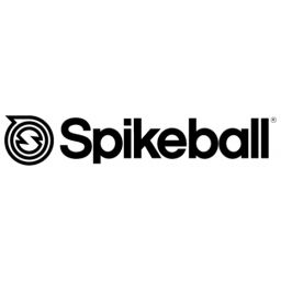 Spikeball