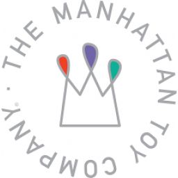 Manhattan Toy Co.