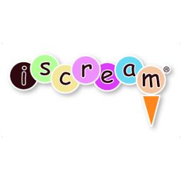 iScream