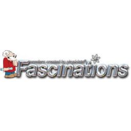 Fascinations