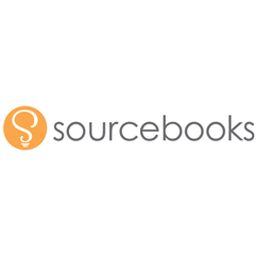 Source Books