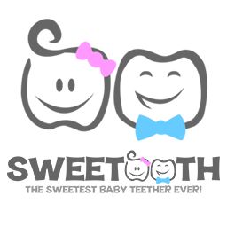 Baby Sweetooth