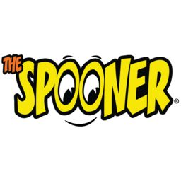 Spooner Boards