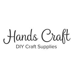 Hands Craft