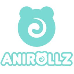 Anirollz