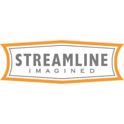 Streamline Inc.