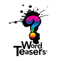 Word Teasers