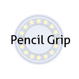 Pencil Grip