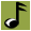 Learning through Music